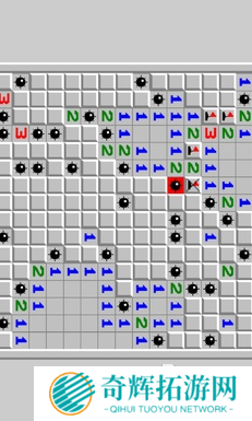 经典100个小游戏盘点 2025人气较高的小游戏有哪几个