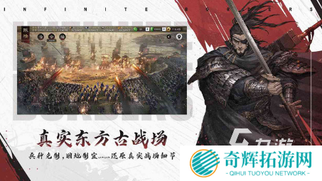 经典的2024手游有哪些 耐玩的手游下载合集