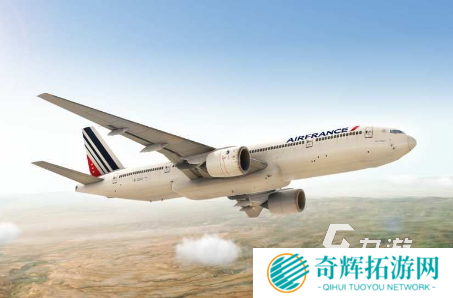 受欢迎的飞机游戏模拟器游戏大全 2025必玩的飞机模拟游戏推荐