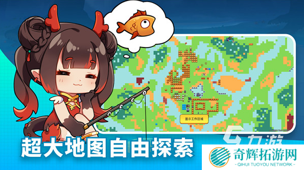 经典100个小游戏盘点 2025人气较高的小游戏有哪几个