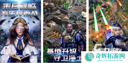 十个最难玩的射击游戏排行榜 大型的射击游戏前十2025