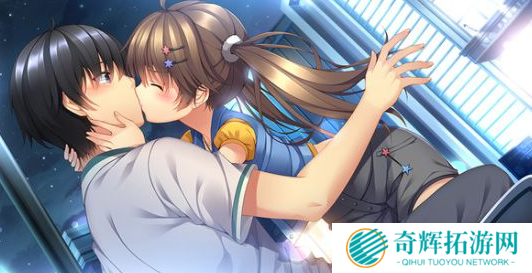 Steam国区9月销量排行榜 绝地求生大逃杀近200W份