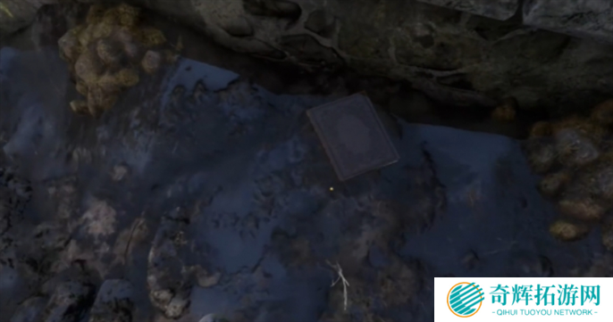 天国拯救2旷世杰作支线任务完成攻略图二十三 天国拯救2旷世杰作支线任务完成攻略图二十三