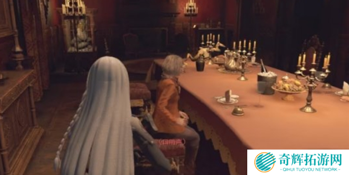 生化危机4重制版密码锁图案大全图八 生化危机4重制版密码锁图案大全图八