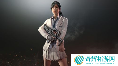 《绝地求生大逃杀》在线人数破90万 挂机赚钱泛滥