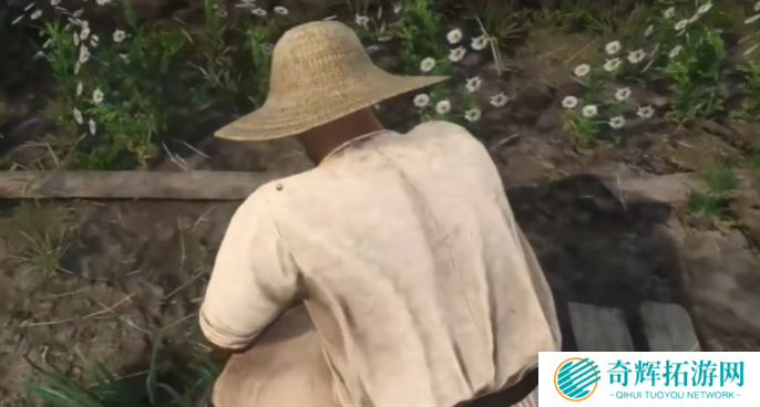 天国拯救2旷世杰作支线任务完成攻略图十七 天国拯救2旷世杰作支线任务完成攻略图十七