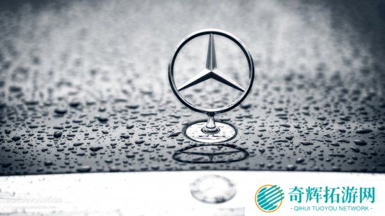 奔驰赞助DOTA2 Major比赛 与ESL展开广泛合作