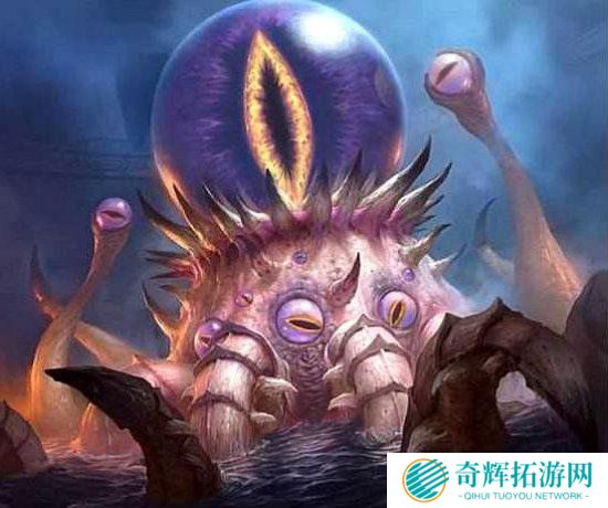 守望先锋万圣节新皮肤曝光 守望先锋万圣节新皮肤曝光