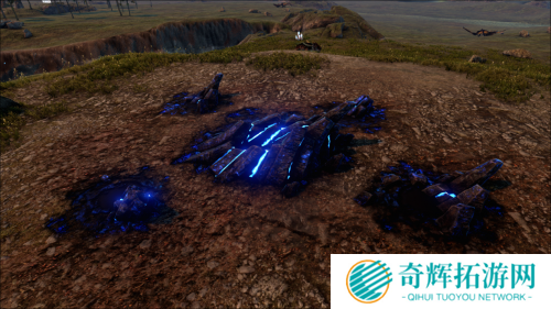 【地脉】 【地脉】