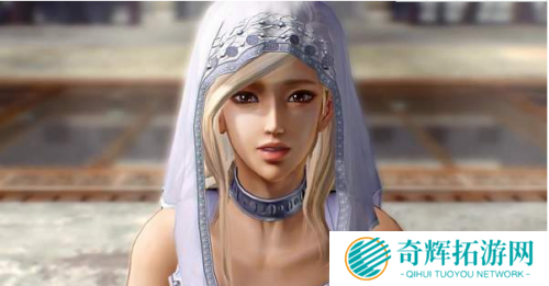 《人中北斗》最新宣传片 神拳可以治病