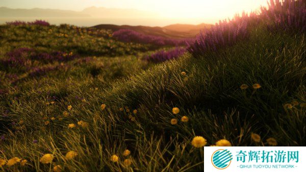 400人同图大逃杀游戏“Project X”最新情报