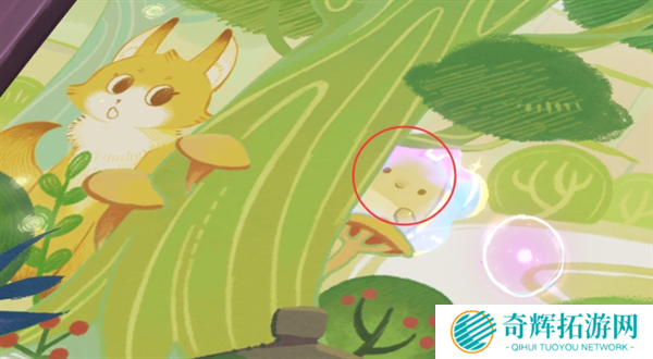 原神梦见月瑞希传说任务完成攻略图十一