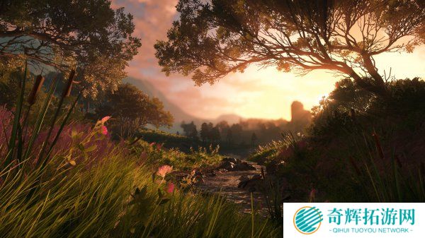 400人同图大逃杀游戏“Project X”最新情报