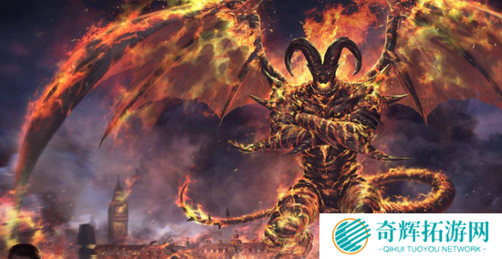 守望先锋万圣节新皮肤曝光 守望先锋万圣节新皮肤曝光