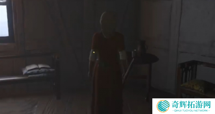 天国拯救2旷世杰作支线任务完成攻略图十六 天国拯救2旷世杰作支线任务完成攻略图十六