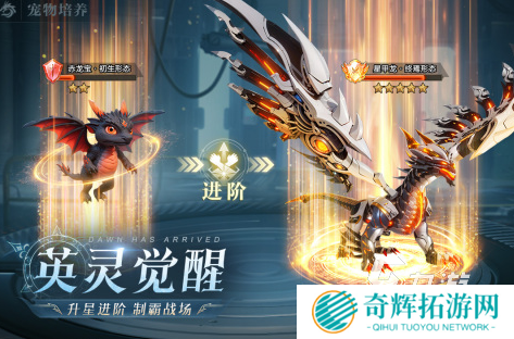 热门的氪金游戏有哪些2025有趣的氪金手游盘点