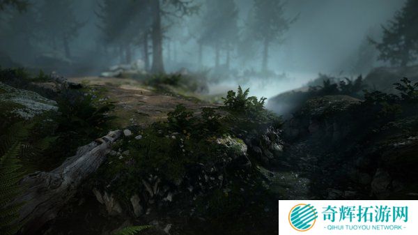 400人同图大逃杀游戏“Project X”最新情报