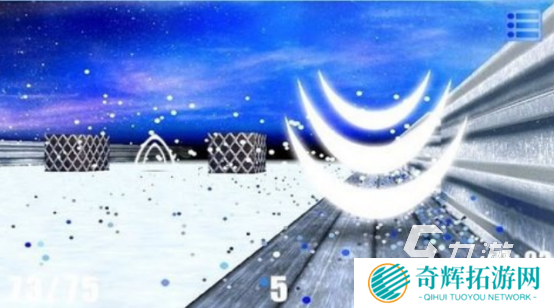 流行的方程式赛车游戏有没有高人气的赛车手游推荐分享2025