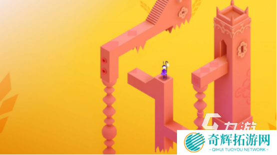 热门的单机大型游戏手机版叫什么2025免费的大型单机手游推荐