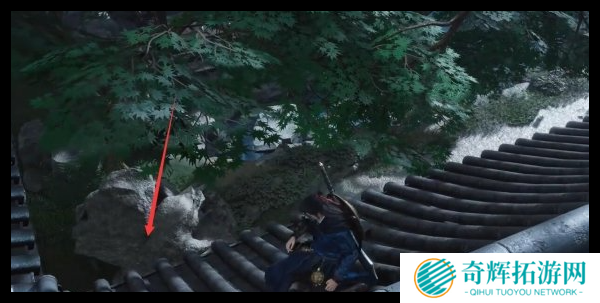 燕云十六声孤舟独影任务怎么做