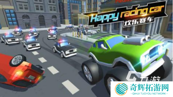 流行的方程式赛车游戏有没有高人气的赛车手游推荐分享2025