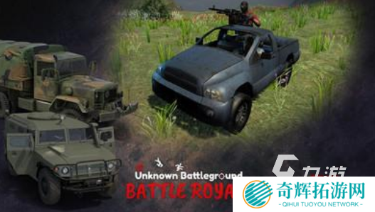 流行的方程式赛车游戏有没有高人气的赛车手游推荐分享2025