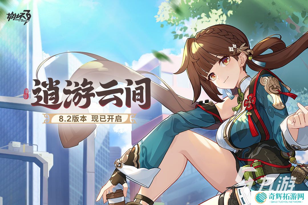 2025热门的二次元捏脸游戏合集 必玩的二次元捏脸手游有哪些