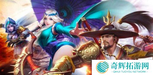 数据称王者荣耀女玩家数量突破1亿 占比超男性