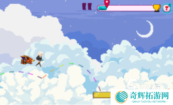 不用连接网络的游戏有没有2025高人气的单机手游下载分享