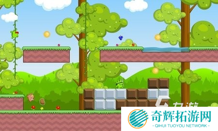 公主和王子游戏合集2025 好玩的公主与和王子游戏有哪些