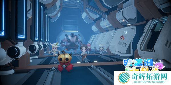 2025刺激的大战史莱姆游戏合集 激情的大战史莱姆手游盘点