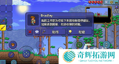 手机经典单机游戏盘点 2025高人气的单机游戏合集