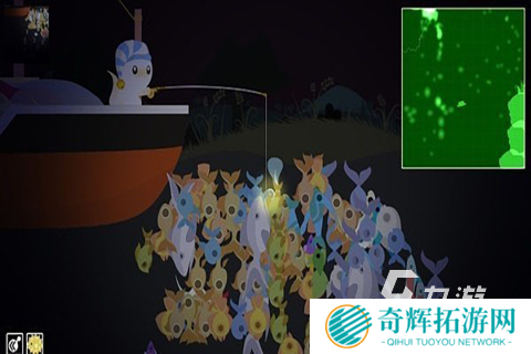 猫爱玩的游戏排行前五介绍 2025趣味的适合猫玩的游戏盘点