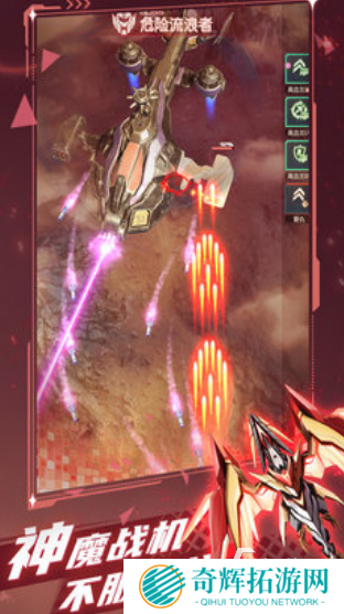 有趣的射击游戏单机全集 2025好玩的射击游戏单机下载合集