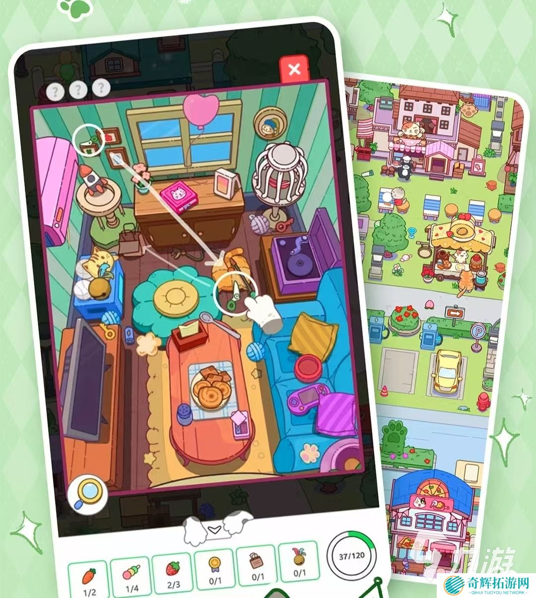 好玩的没有网络也能玩的游戏 2025火爆的没有网络也能玩的游戏排行榜