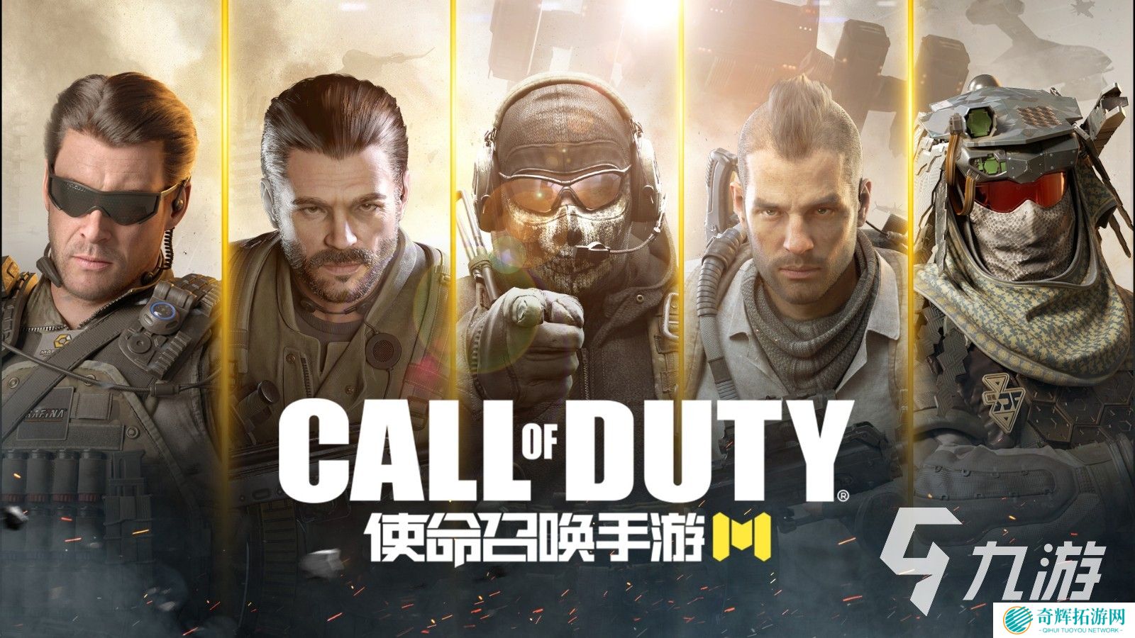 2025热门的3a大作合集 好玩的3a游戏盘点