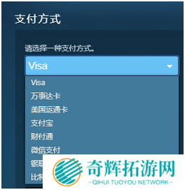 《黑暗与光明》上架Steam Early Access萌新玩家游戏体验教学