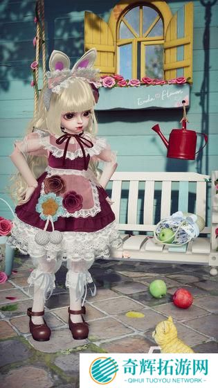 2025热门的二次元捏脸游戏合集 必玩的二次元捏脸手游有哪些