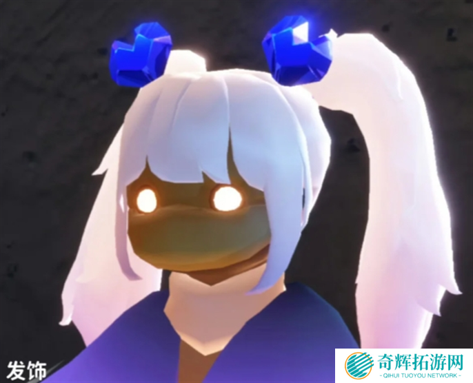 光遇同心节物品兑换图2025图三 光遇同心节物品兑换图2025图三