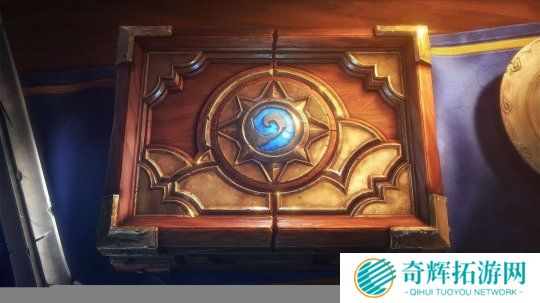 暴雪公开2017科隆展参展内容