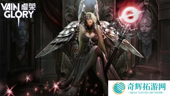 看好发展 《虚荣》开发商再获1900万美元融资