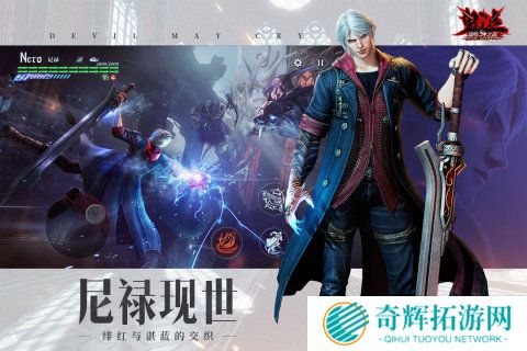 2025好玩的安卓版手机游戏 热门安卓手机游戏汇总