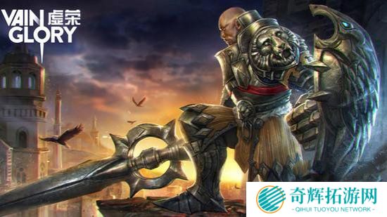 看好发展 《虚荣》开发商再获1900万美元融资