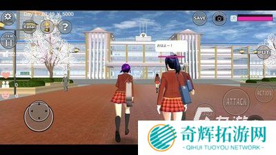 2025好玩的安卓版手机游戏 热门安卓手机游戏汇总