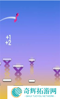 流行的冰火手游怎么下载 2025必玩的冰火手游有哪些