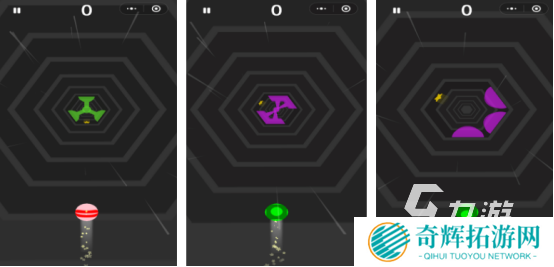 不用连接网络的游戏有没有2025高人气的单机手游下载分享