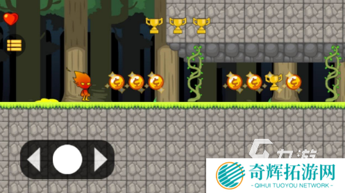 流行的冰火手游怎么下载 2025必玩的冰火手游有哪些