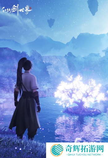 2025游戏排行榜前十名 受欢迎的游戏top10