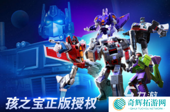 有趣的金刚游戏叫什么流行的金刚手游下载分享2025