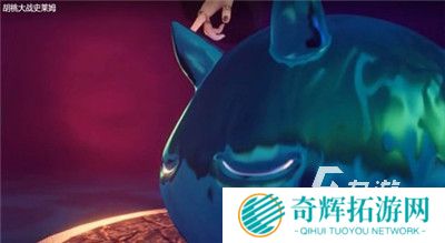 2025刺激的大战史莱姆游戏合集 激情的大战史莱姆手游盘点